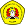 UPNVJ Logo